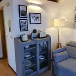 Apartamento Ciudad Santiago *