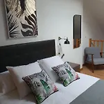 Ciudad Santiago