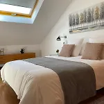 Apartamento Ciudad Santiago Santiago de Compostela