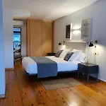 Apartamento Ciudad Santiago