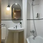 Ciudad Santiago Apartamento