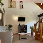 Ciudad Santiago Apartamento Santiago de Compostela