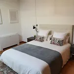 Apartamento Ciudad Santiago *