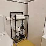 Ciudad Santiago Apartamento