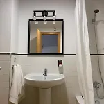 Ciudad Santiago Apartamento *