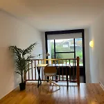 Apartamento Ciudad Santiago *
