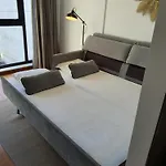 Apartamento Ciudad Santiago *