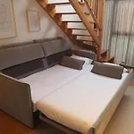 Ciudad Santiago Apartamento *
