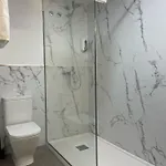 Apartamento Ciudad Santiago *