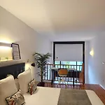 Ciudad Santiago Apartamento