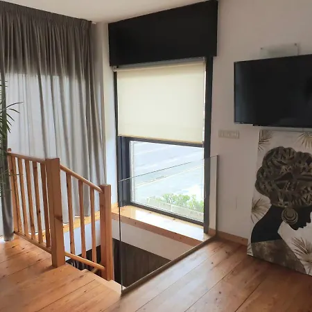 Ciudad Santiago 圣地亚哥－德孔波斯特拉