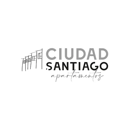 Apartment Ciudad Santiago Santiago de Compostela