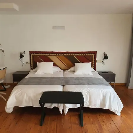 Lägenhet Ciudad Santiago *