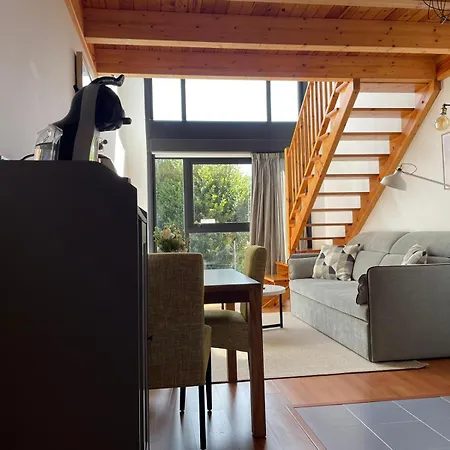 Ciudad Santiago Santiago de Compostela