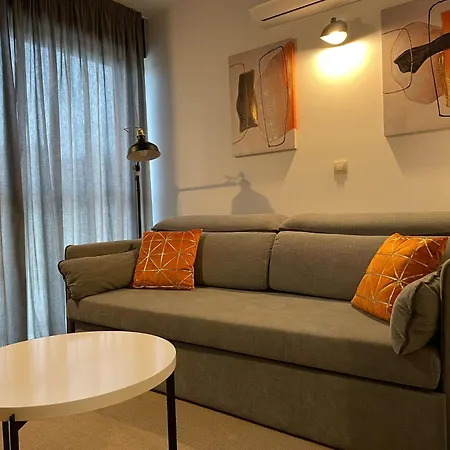 Ciudad Santiago Santiago de Compostela