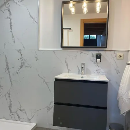 Ciudad Santiago * Santiago de Compostela