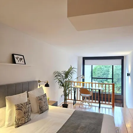 Ciudad Santiago 圣地亚哥－德孔波斯特拉