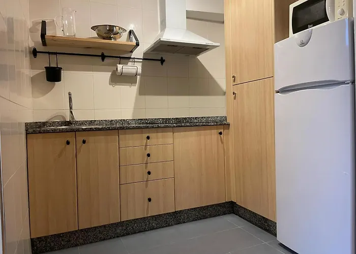 Ciudad Santiago Santiago de Compostela