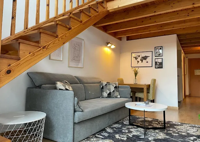 Ciudad Santiago * Σαντιάγο ντε Κομποστέλα