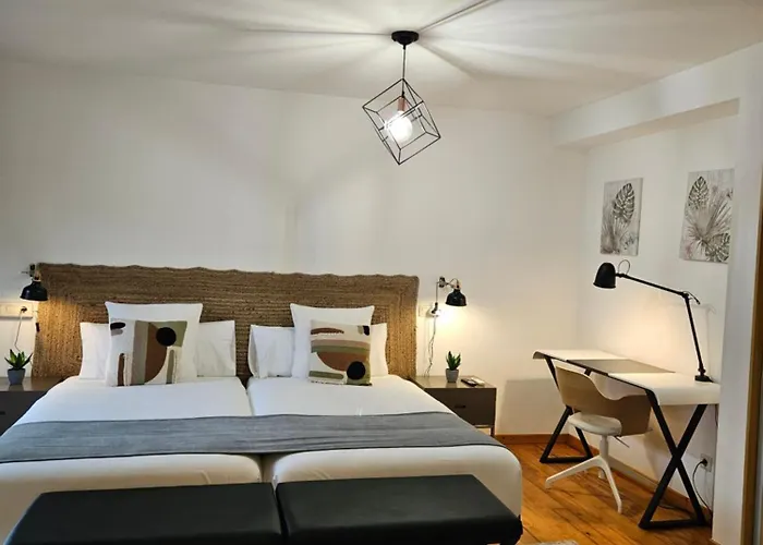 Ciudad Santiago Santiago de Compostela