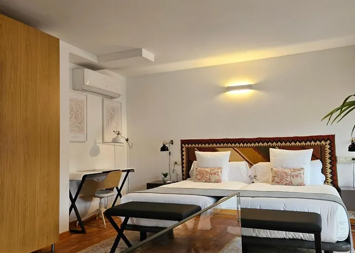 Ciudad Santiago Σαντιάγο ντε Κομποστέλα